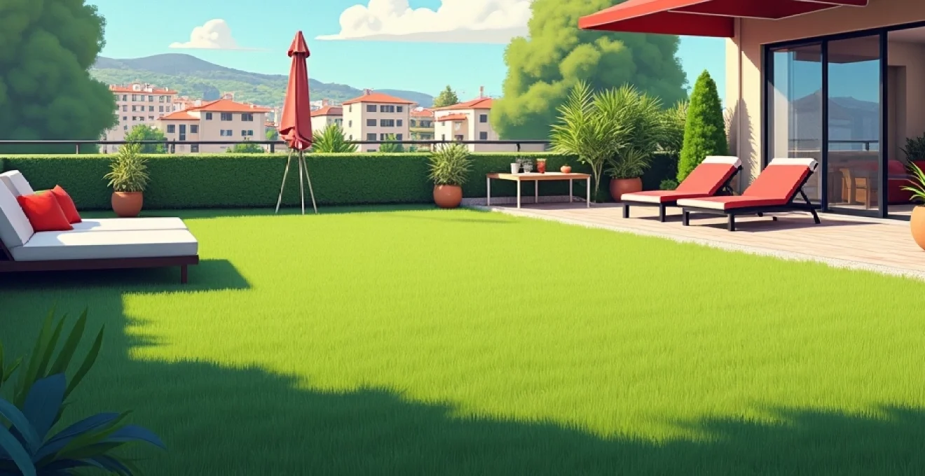 quel-gazon-choisir-pour-une-terrasse-d-appartement