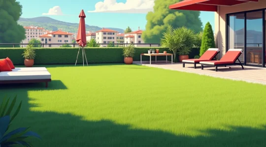 quel-gazon-choisir-pour-une-terrasse-d-appartement